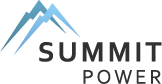 Summit power, llc