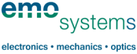 Summit power solutions