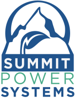 Summit power systems