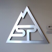 Summit printing inc