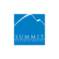 Summit productions inc.
