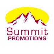 Summit promotions