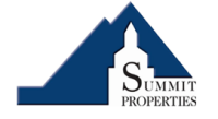 Summit properties management corp.