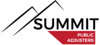 Summit public adjusters inc