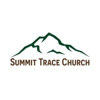 Summit trace church