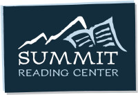 Summit reading center