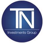 Tn investments group, llc