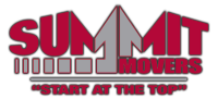 Summit relocaton services inc