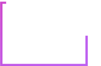 Summit retail technology