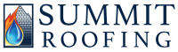 Summit roofing - nashville