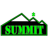 Summit roofing company