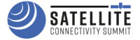Summit satellite