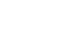Summit space corporation