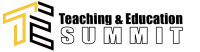 Summit sponsorship group