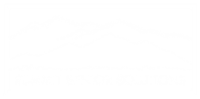 Summit senior solutions