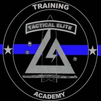 Summit tactical group, llc