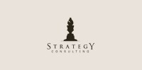 Summitx // strategy