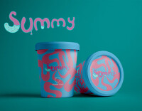 Summy