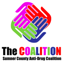Sumner county anti-drug coalition, inc.