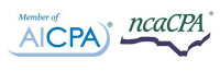 Sumner cpa