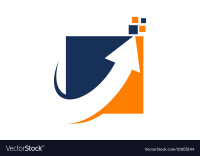 Sumner digital
