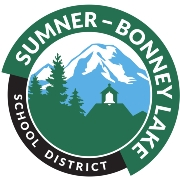 Sumner school