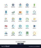 Seinc