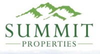Summit properties & development