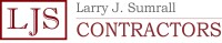 Sumrall construction co