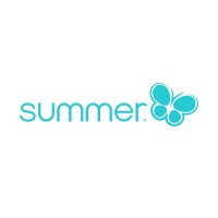Sumr brands