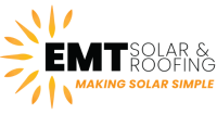 Emt photovoltaic & solar technology