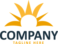 Taste sun