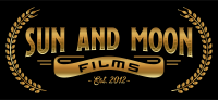 Sun and moon films