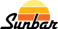 Sunbar