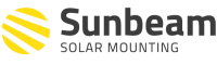 Sunbeam productions