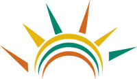 Sunbeam clinical research