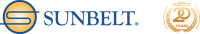 Sunbelt business advisors, greater bay area