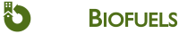 Sunbelt biofuels, llc