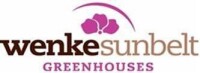 Sunbelt greenhouses inc
