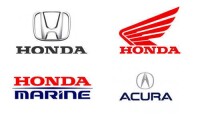 Sunbelt honda