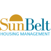 Sunbelt housing management
