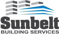 Sunbelt building services llc
