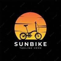 Sun bike shop
