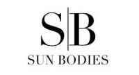 Sunbodies tanning