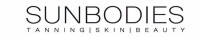 Sunbodies spa, llc