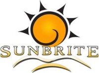 Sun brite cleaners
