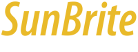 Sunbrite