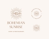 Sunburst design, inc.