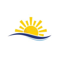 Sunburst companies usa