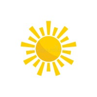 Sunburst enterprises